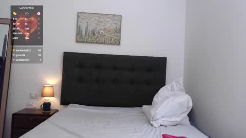   Mini Mila Kunis ft Ashton Katchero. Follow me to stay in touch  online show from 02.26.25