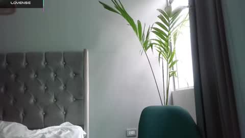   Mini Mila Kunis ft Ashton Katchero. Follow me to stay in touch  online show from 10.29.25