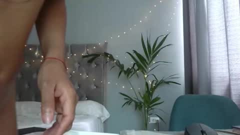   Mini Mila Kunis ft Ashton Katchero. Follow me to stay in touch  online show from 11.29.25