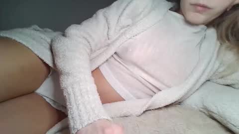 minilynixo online show from 02.28.26