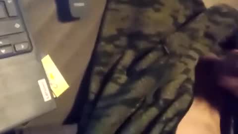 MIGUELEK13 online show from 02.26.26