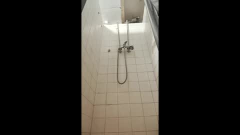 MIGUELEK13 online show from 04.04.26