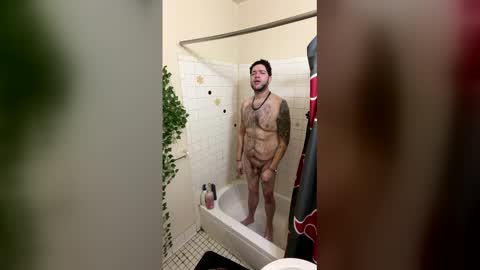 Snapshot of minimoose1003 chatting on 02.06.26 minimoose1003 online show from 02.06.26