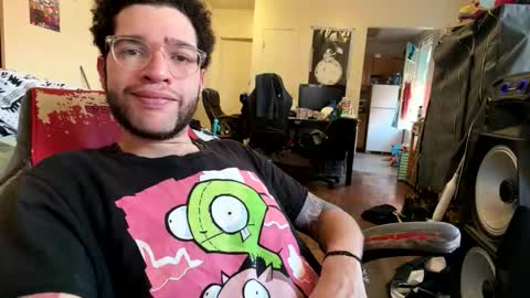 minimoose1003 online show from 03.10.26