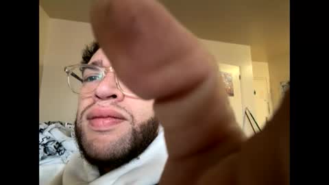 minimoose1003 online show from 03.22.26