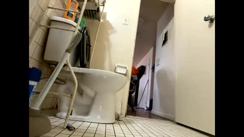 minimoose1003 online show from 04.04.26