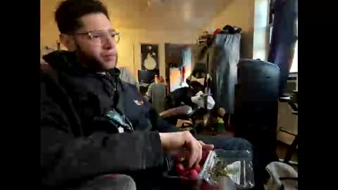 minimoose1003 online show from 04.09.26