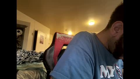 minimoose1003 online show from 04.19.26