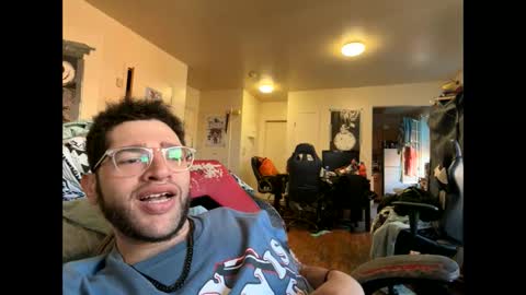 minimoose1003 online show from 04.20.26