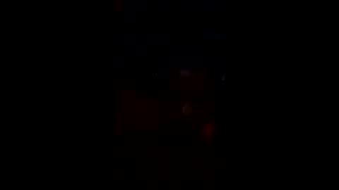 Snapshot of mininmininmanan89 chatting on 01.06.26 mininmininmanan89 online show from 01.06.26