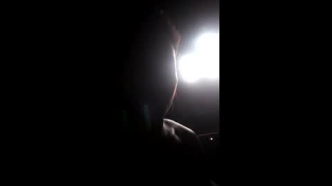 Snapshot of mininmininmanan89 chatting on 01.06.26 mininmininmanan89 online show from 01.06.26