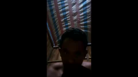 Snapshot of mininmininmanan89 chatting on 01.09.26 mininmininmanan89 online show from 01.09.26