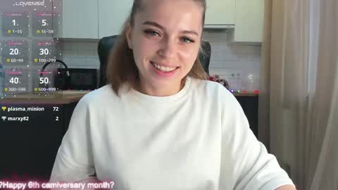 minionfriend online show from 11.05.25