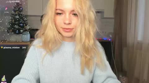 minionfriend online show from 12.19.25