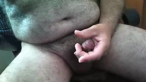 Snapshot of minipaugostoso chatting on 03.22.26 minipaugostoso online show from 03.22.26