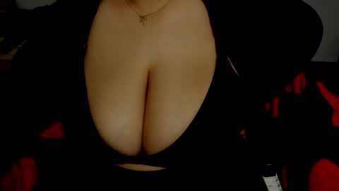 minka0 online show from 12.02.24