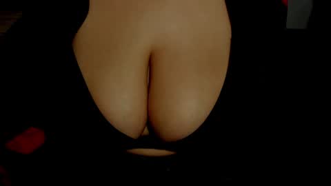 minka0 online show from 12.12.24