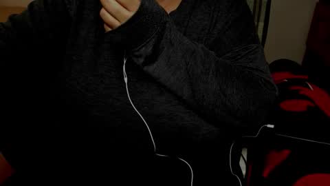 minka0 online show from 10.07.25