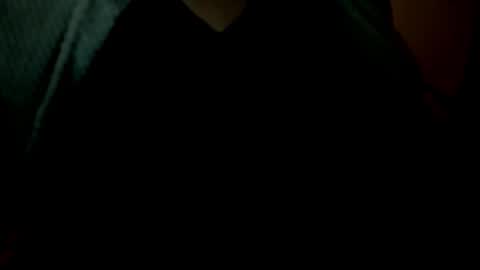 minka0 online show from 12.13.25