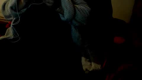 minka0 online show from 12.14.25