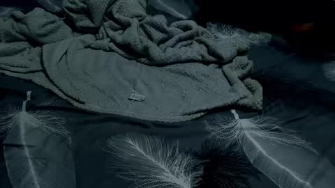 minka0 online show from 03.16.26