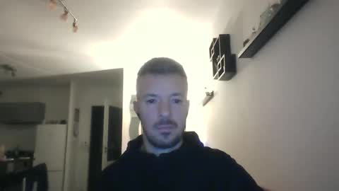 minka28 online show from 01.06.26