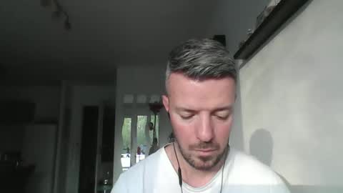 minka28 online show from 04.15.26