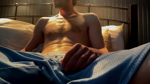 minkfloow online show from 01.07.25