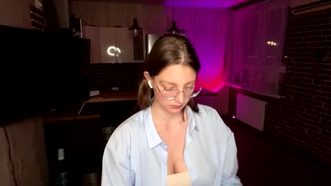 Asti online show from 03.27.26