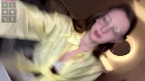 Asti online show from 04.17.26