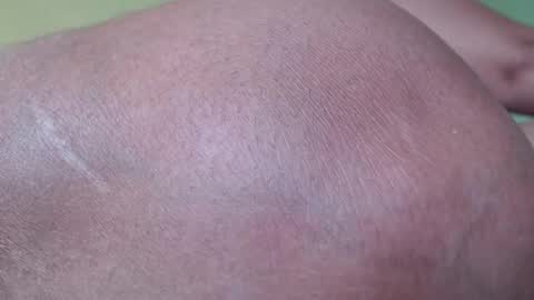 Andrea online show from 11.04.25