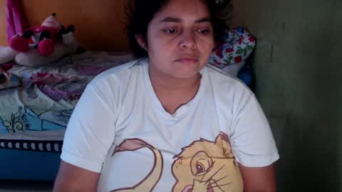Snapshot of minnie_bbw69 chatting on 04.06.26 Andrea online show from 04.06.26