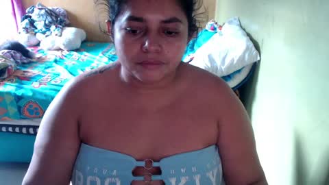 Snapshot of minnie_bbw69 chatting on 04.09.26 Andrea online show from 04.09.26