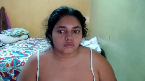 Snapshot of minnie_bbw69 chatting on 05.11.26 Andrea online show from 05.11.26
