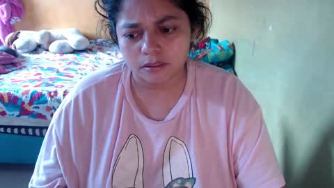 Snapshot of minnie_bbw69 chatting on 05.22.26 Andrea online show from 05.22.26