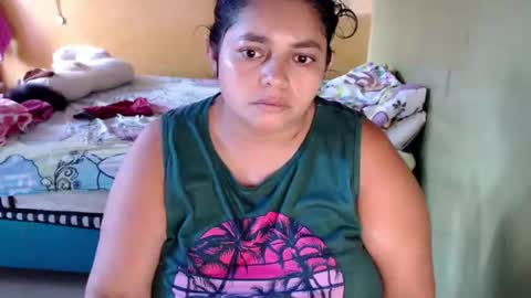 Snapshot of minnie_bbw69 chatting on 06.20.26 Andrea online show from 06.20.26
