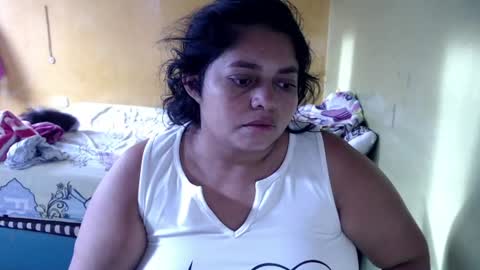 Snapshot of minnie_bbw69 chatting on 06.21.26 Andrea online show from 06.21.26