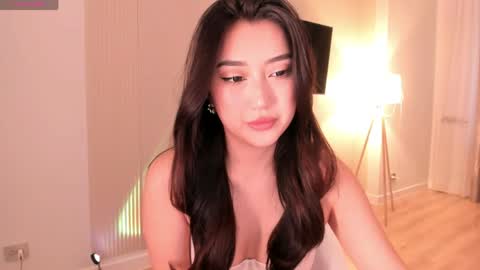 minnie_jin online show from 05.27.26