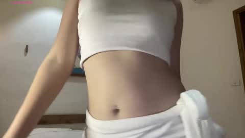 Joy online show from 04.19.26