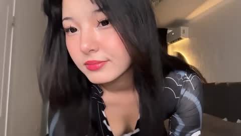 Joy online show from 07.11.26