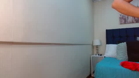 Snapshot of minniedavis chatting on 01.14.26 minniedavis online show from 01.14.26