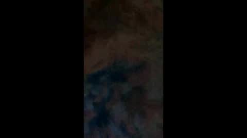 minniehunney online show from 10.28.25