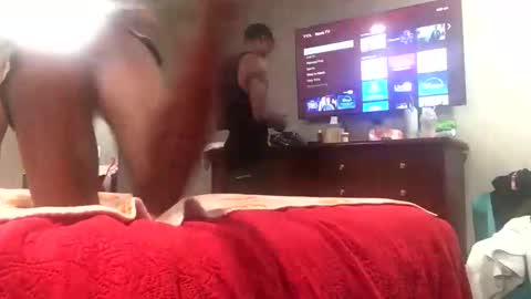 minniehunney online show from 10.31.25