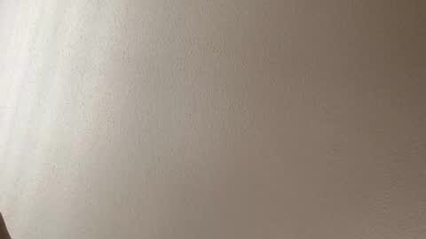 minniehunney online show from 03.09.26