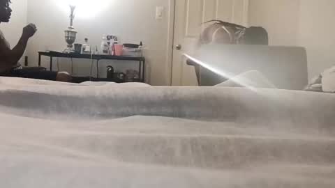 minniehunney online show from 04.08.26