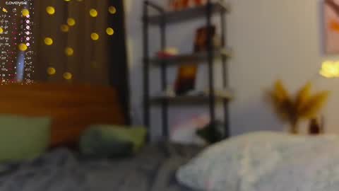 Mary  is here 3 My favorite patterns 77143222321Try my private online show from 02.12.25