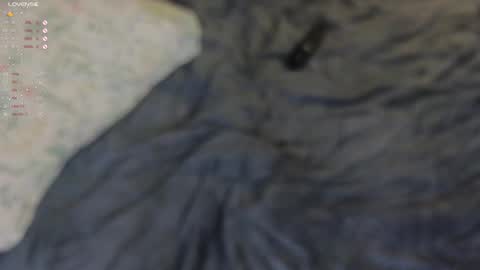 Mary  is here 3 My favorite patterns 77143222321Try my private online show from 02.13.25