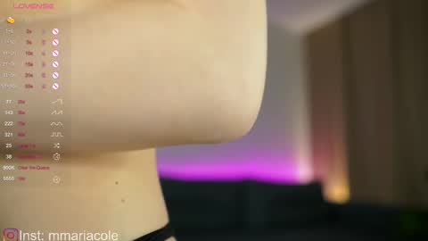 Mary  is here 3 My favorite patterns 77143222321Try my private online show from 02.13.25