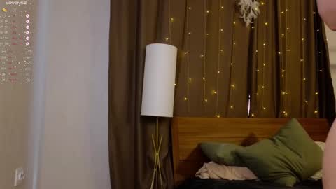 Mary  is here 3 My favorite patterns 77143222321Try my private online show from 02.25.25