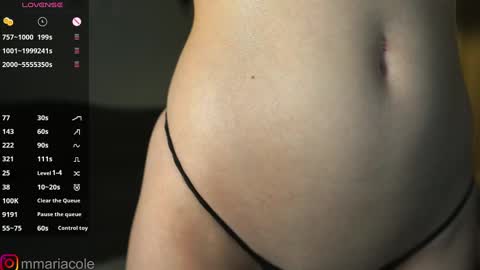 Mary  is here 3 My favorite patterns 77143222321Try my private online show from 03.06.25